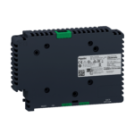 Img schneider electric HMIZMDARX