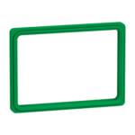Img schneider electric HMIZSADCO1