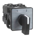 Img schneider electric K10 B011 UCH