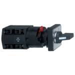 Img schneider electric K10 D012 UCH