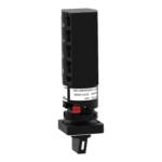 Img schneider electric K10 H004 UCH