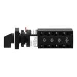 Img schneider electric K10 H014 UCH