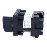 Img schneider electric K1 A001 ALH