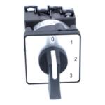 Img schneider electric K1 C003 QLH 4