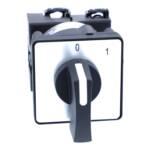 Img schneider electric K1 F003 MLH 4