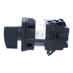 Img schneider electric K1 F027 MLH