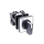 Img schneider electric K2 A001 ALH 1