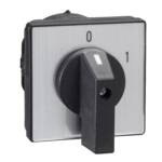 Img schneider electric K30 C003 AP 1