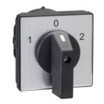 Img schneider electric K30 D002 UP