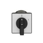 Img schneider electric K30 F013 UP 1