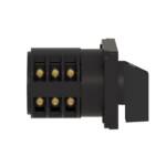 Img schneider electric K30 F013 UP