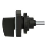 Img schneider electric KAC1 H