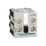 Img schneider electric LA1 SK01