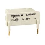 Img schneider electric LA4 DA2 E