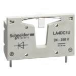 Img schneider electric LA4 DC1 U