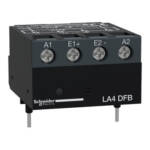 Img schneider electric LA4 DFB