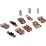 Img schneider electric LA5 D1158031