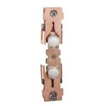 Img schneider electric LA5 D115804