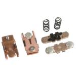 Img schneider electric LA5 D150803
