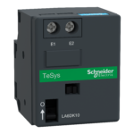 Img schneider electric LA6 DK10 U