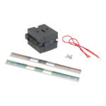 Img schneider electric LA9 D11502