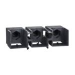 Img schneider electric LA9 D115503