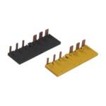Img schneider electric LA9 D65 A69 1