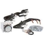 Img schneider electric LA9 D8017 1