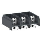 Img schneider electric LA9 G3102