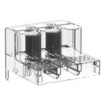 Img schneider electric LA9 G3702