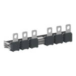 Img schneider electric LA9 G3750