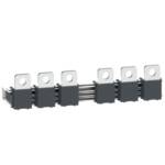 Img schneider electric LA9 G3751 1