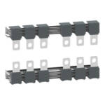 Img schneider electric LA9 G3762