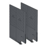 Img schneider electric LA9 G3801