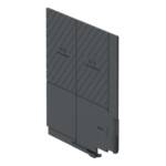 Img schneider electric LA9 G3803