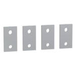 Img schneider electric LA9 G4603