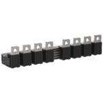 Img schneider electric LA9 G4751