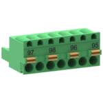 Img schneider electric LA9 G82