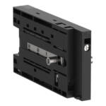 Img schneider electric LA9 G971
