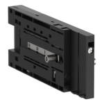 Img schneider electric LA9 G972