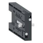 Img schneider electric LA9 G973