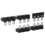 Img schneider electric LA9 GQQ330 1