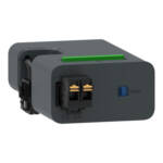 Img schneider electric LA9 GRD01