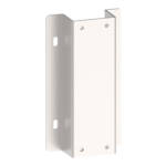 Img schneider electric LA9 GRFB1