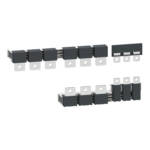 Img schneider electric LA9 GSS330