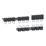 Img schneider electric LA9 GTS330 1