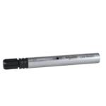 Img schneider electric LA9 RM201