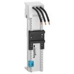Img schneider electric LA9 ZA32427
