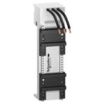 Img schneider electric LA9 ZA32442