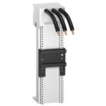 Img schneider electric LA9 ZA32624